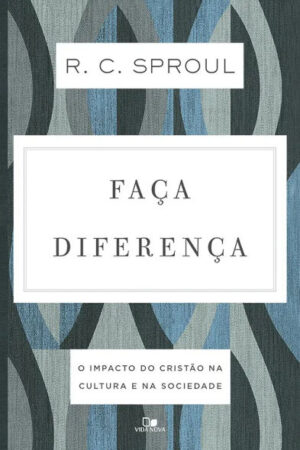 Faça diferença