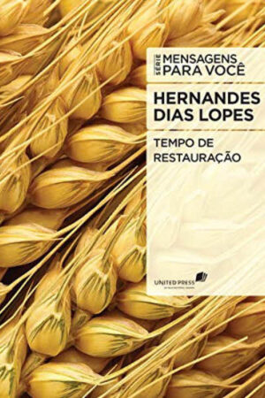 Tempo de Restauração