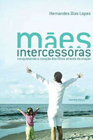 Mães Intercessoras