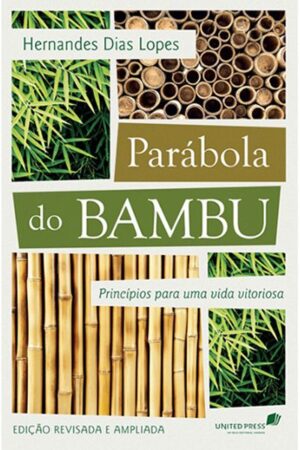 Parábola do Bambu