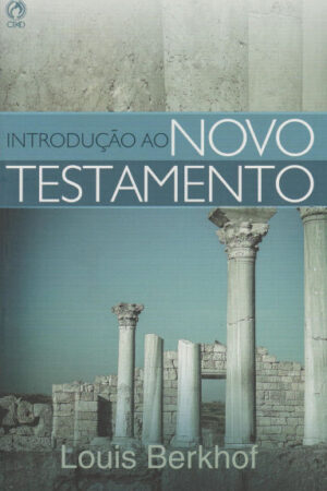 Introdução ao Novo Testamento