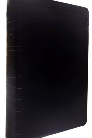 Bíblia the Way – O Caminho