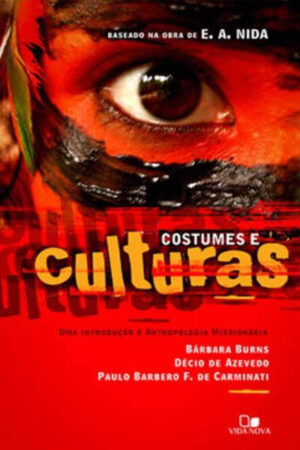 Costumes e Culturas
