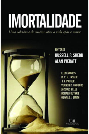 Imortalidade