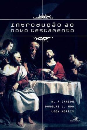 Introdução ao Novo Testamento