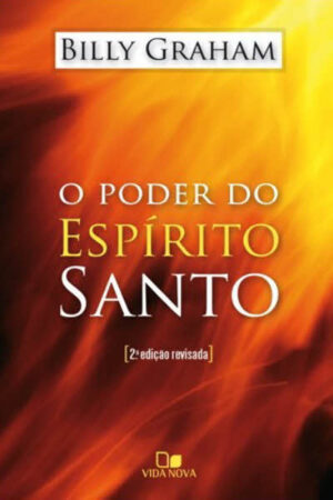 O Poder do Espírito Santo
