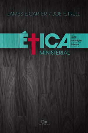 Ética Ministerial
