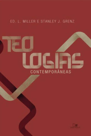 Teologias Contemporâneas