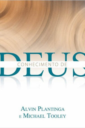 Conhecimento de Deus