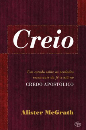 Creio