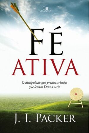 Fé ativa