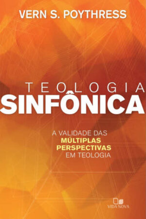 Teologia Sinfônica