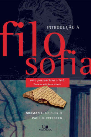 Introdução à Filosofia