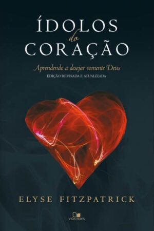 Ídolos do Coração