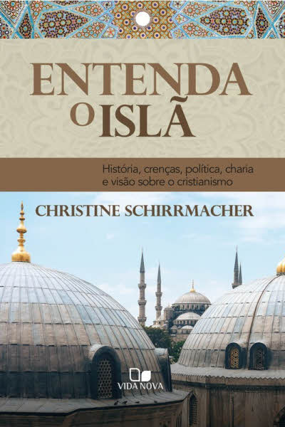 Entenda o Islã