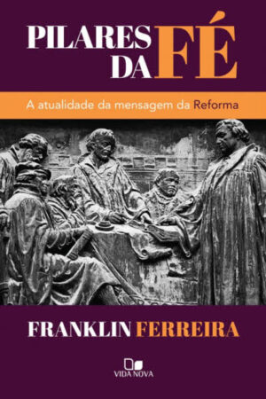 Pilares da Fé