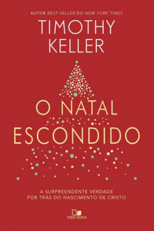 O Natal Escondido
