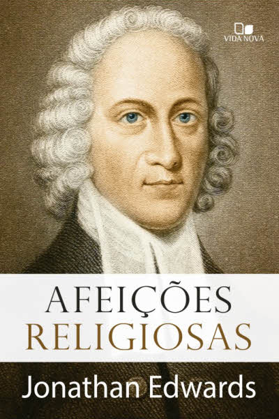 Afeições Religiosas