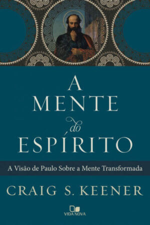 A Mente do Espírito