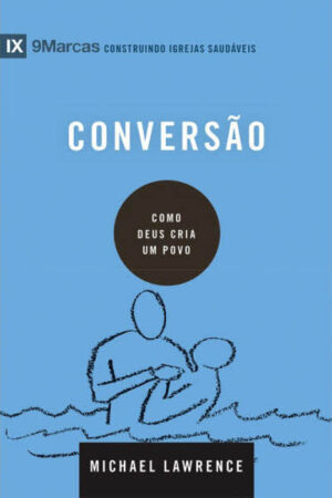 Série 9Marcas – Conversão