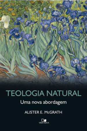 Teologia Natural