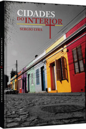 Cidades do Interior