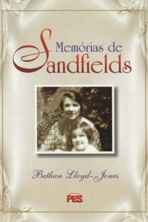 Memórias De Sandfields