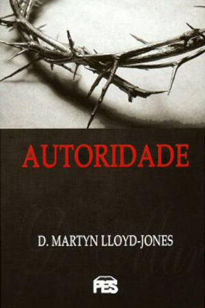 Autoridade