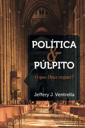 Política e púlpito