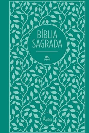 Bíblia Leitura Perfeita