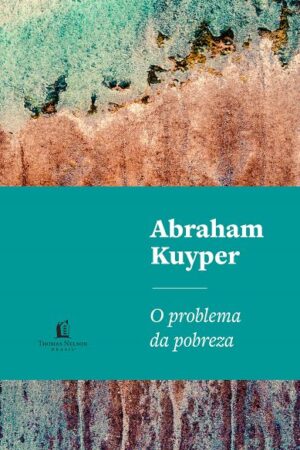 O Problema da Pobreza