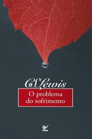 O Problema do Sofrimento