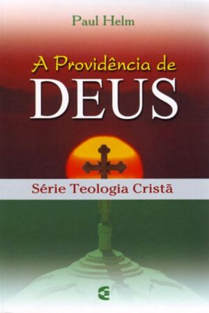 A Providência de Deus