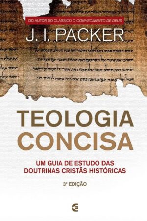 Teologia Concisa