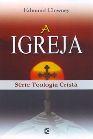 A Igreja