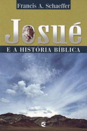 Josué e a História Bíblica