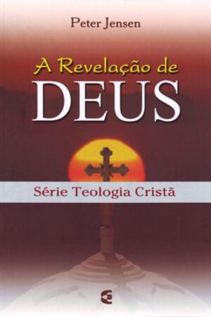 A Revelação de Deus