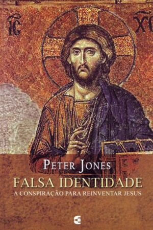 Falsa Identidade