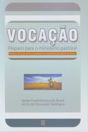 Vocação