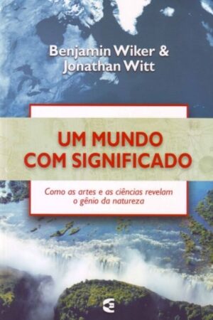 Um Mundo Com Significado