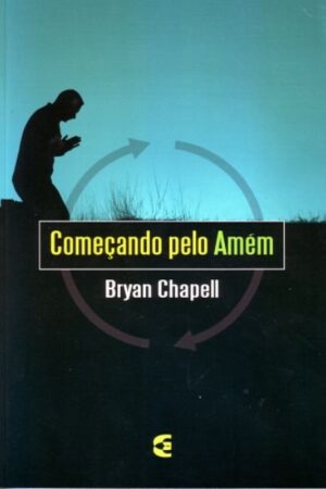 Começando Pelo Amém