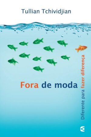 Fora de Moda