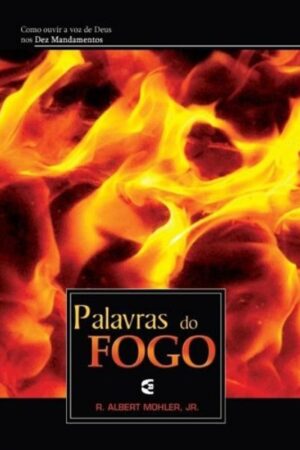 Palavras do Fogo