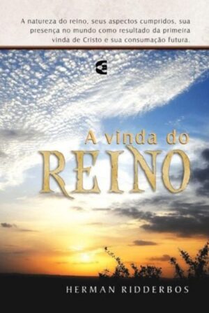 A Vinda do Reino