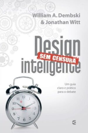 Design Inteligente Sem Censura