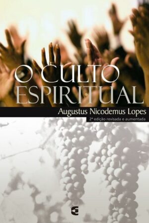 O Culto Espiritual