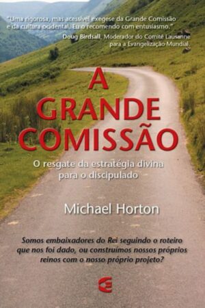 A Grande Comissão