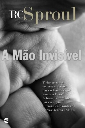 A Mão Invisível