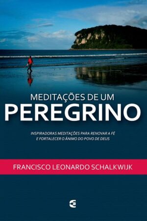 Meditações de Um Peregrino