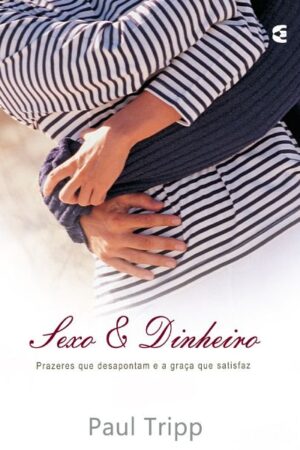 Sexo e Dinheiro
